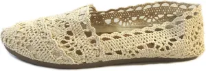 Shoes 18 Womens Canvas Slip on Shoes Flats 5 Colors