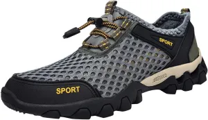 Shoes for Men Mens Casual Dress Oxfords Business Mens Tennis Shoes Wide Width Casual Dress Shoes Fashion Sneakers 2025 Brown Tennis Shoe Trainers Shoe