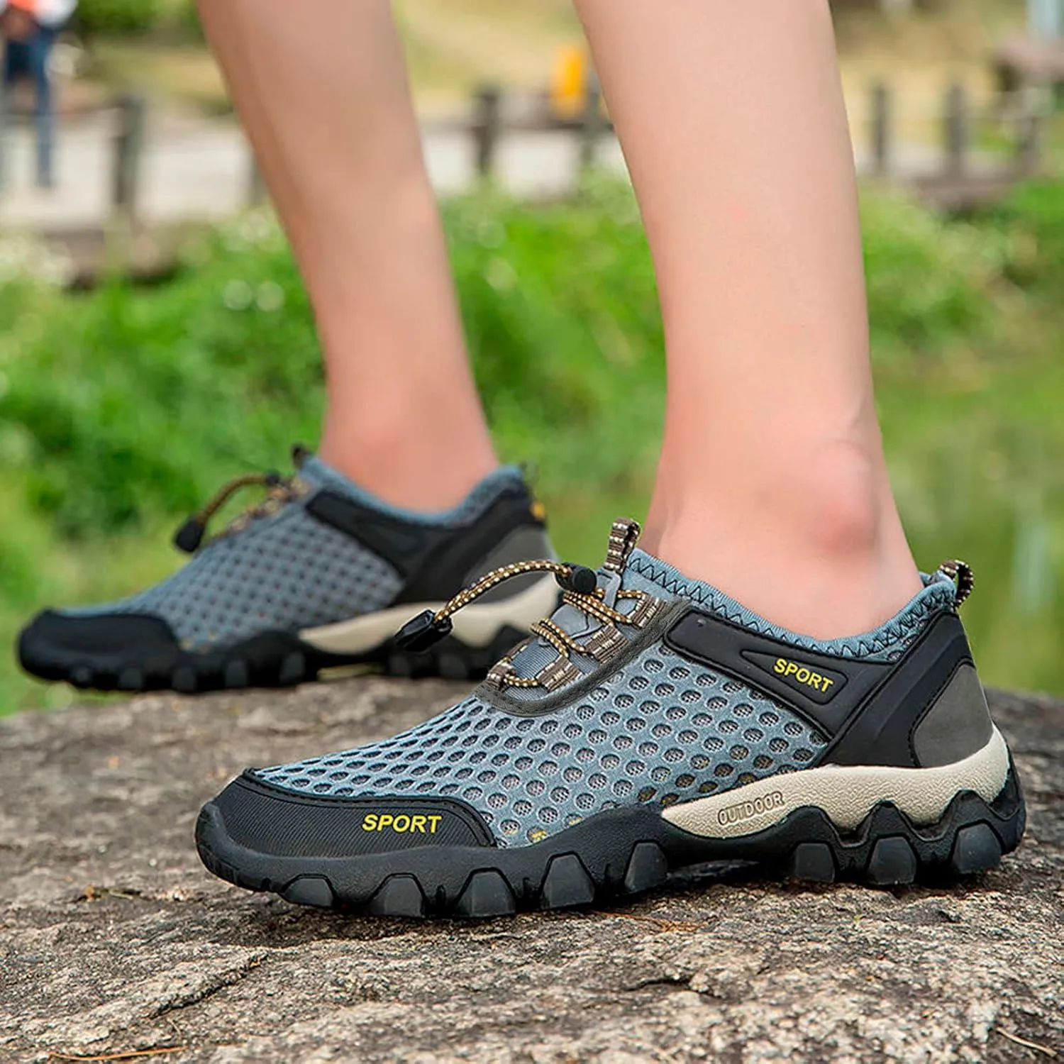 Shoes for Men Mens Casual Dress Oxfords Business Mens Tennis Shoes Wide Width Casual Dress Shoes Fashion Sneakers 2025 Brown Tennis Shoe Trainers Shoe