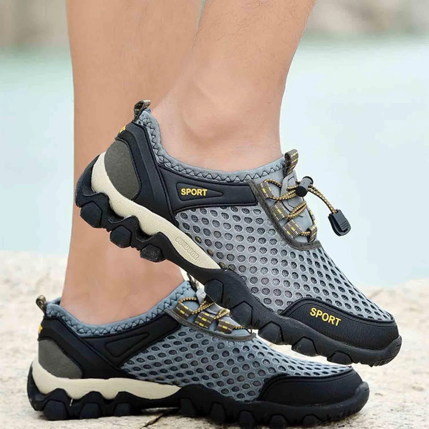 Shoes for Men Mens Casual Dress Oxfords Business Mens Tennis Shoes Wide Width Casual Dress Shoes Fashion Sneakers 2025 Brown Tennis Shoe Trainers Shoe