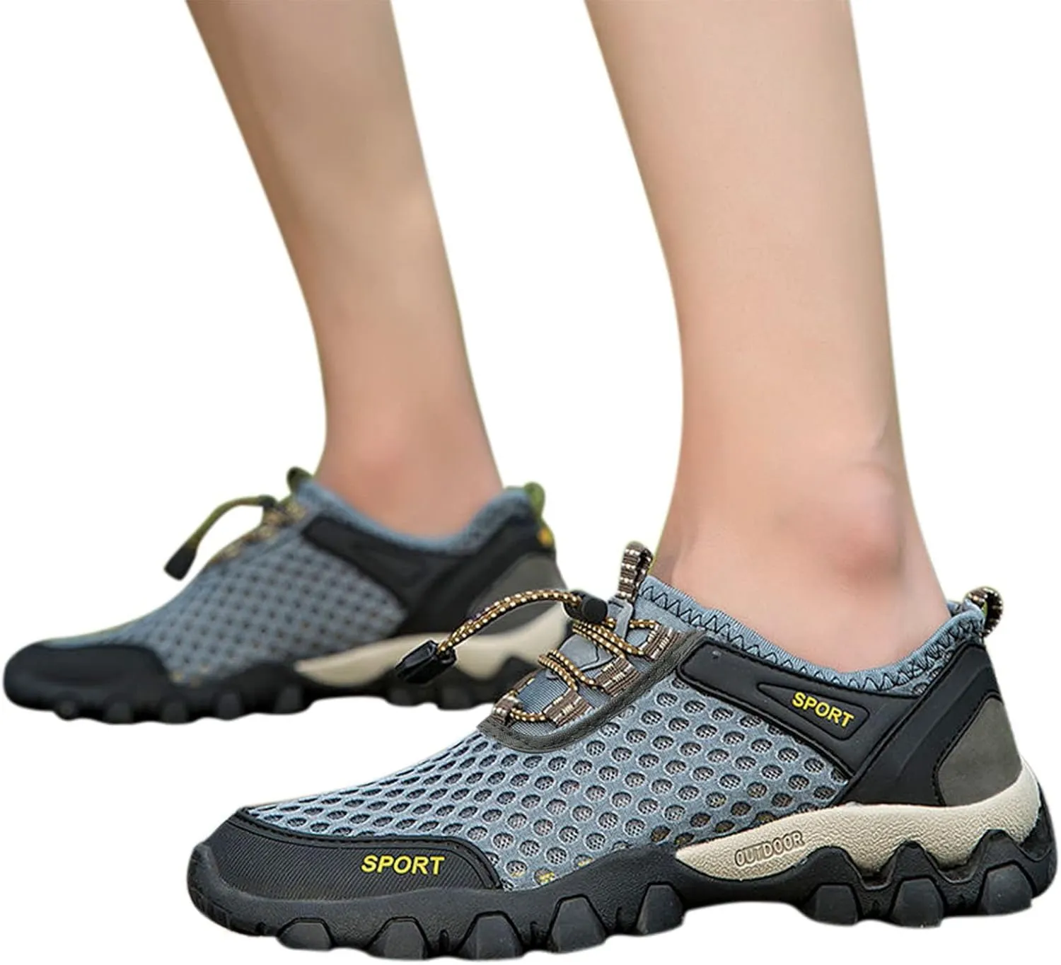 Shoes for Men Mens Casual Dress Oxfords Business Mens Tennis Shoes Wide Width Casual Dress Shoes Fashion Sneakers 2025 Brown Tennis Shoe Trainers Shoe