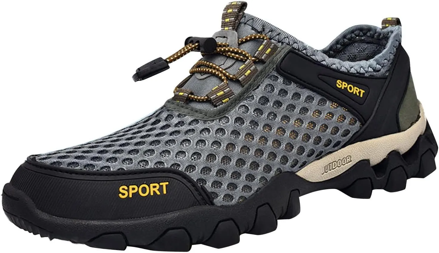Shoes for Men Mens Casual Dress Oxfords Business Mens Tennis Shoes Wide Width Casual Dress Shoes Fashion Sneakers 2025 Brown Tennis Shoe Trainers Shoe