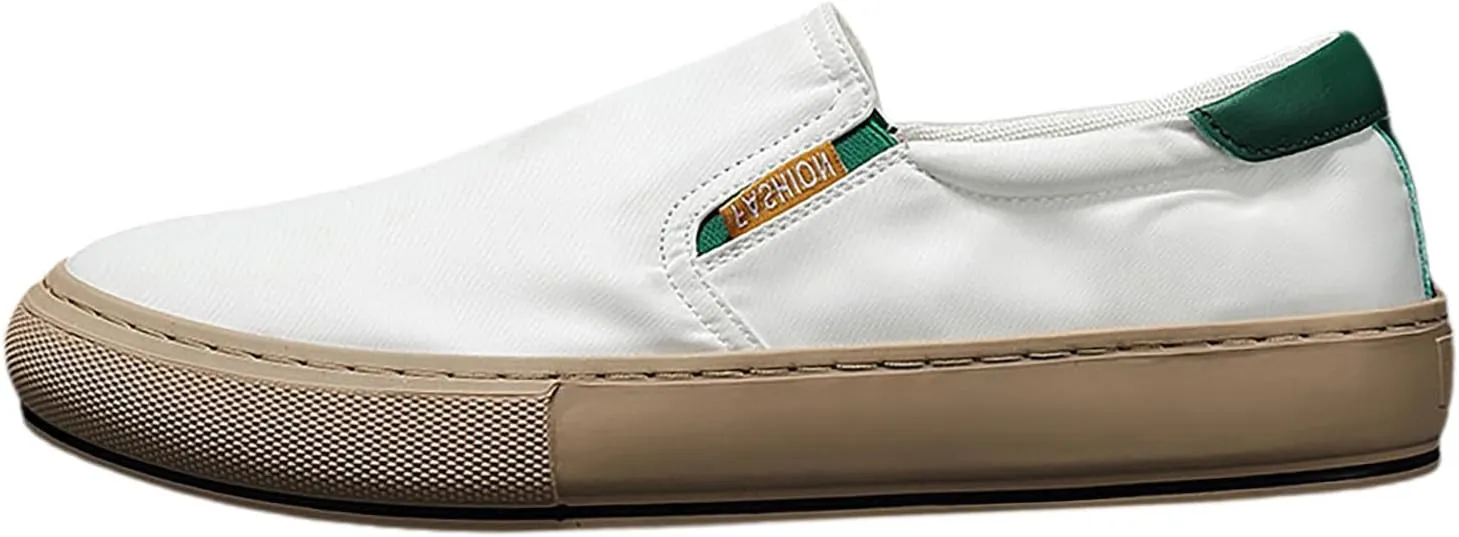 Shoes for Men Sports Low Top Running Summer and Autumn Work Mens Sneaker