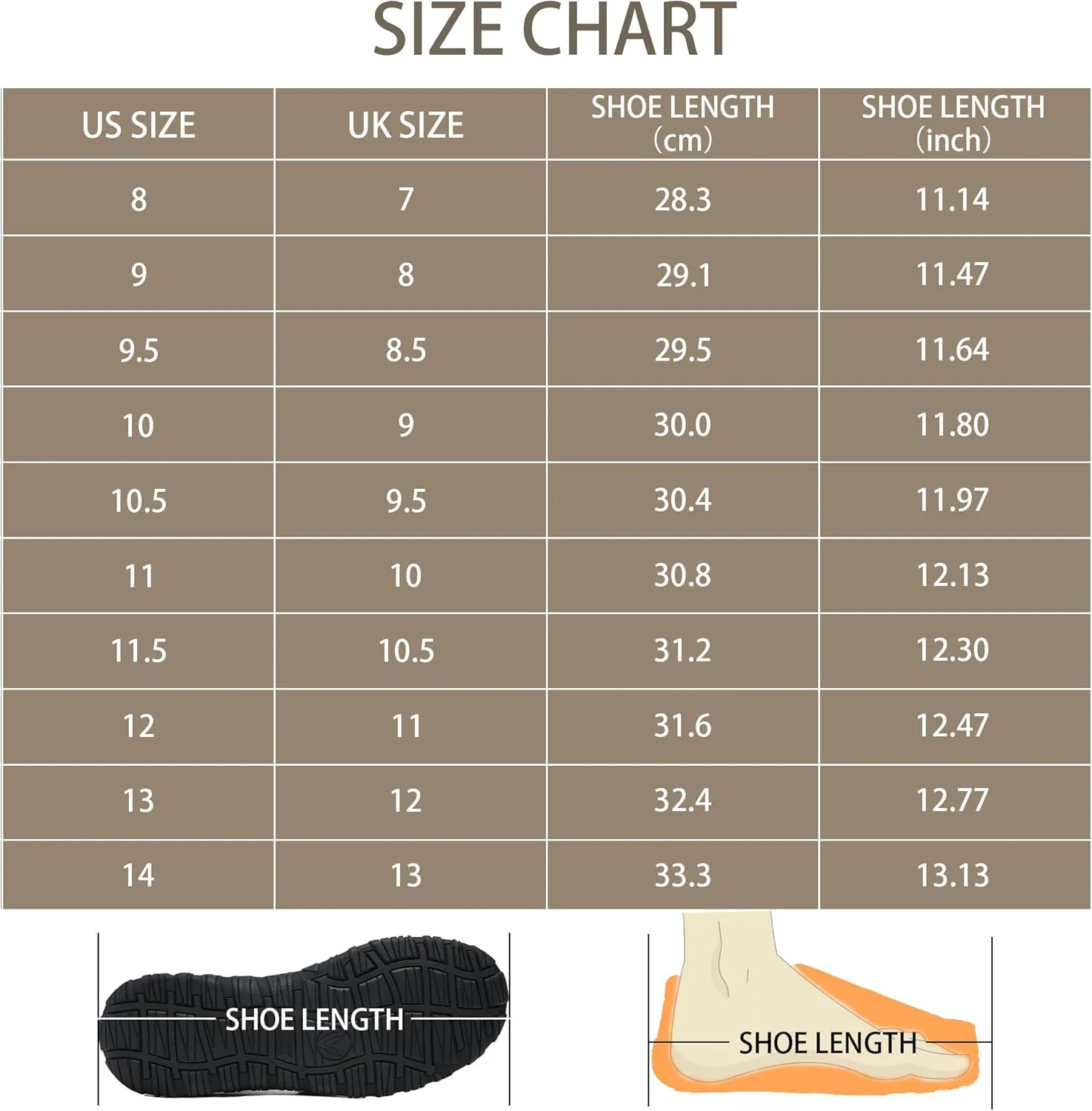shoeslocker Mens Slippers Microsuede Moccasin Memory Foam House Shoes
