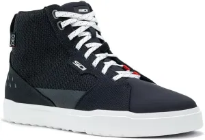 Sidi Arx Air Motorcycle Riding Shoes