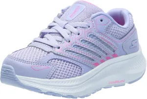 Skechers Girl's Go Run Consistent 2.0 Sneaker