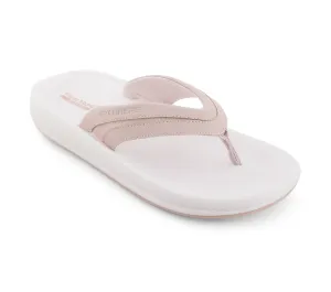 SKECHERS HYPER SLIDE Women's Slippers