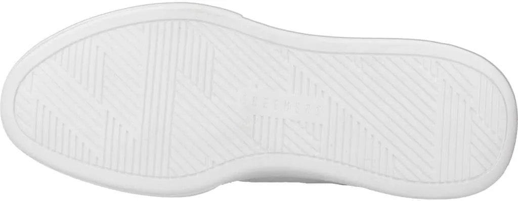 Skechers Men's Cordova Classic Lighto Trainers