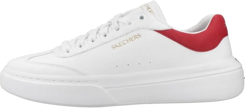 Skechers Men's Cordova Classic Lighto Trainers