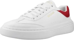 Skechers Men's Cordova Classic Lighto Trainers