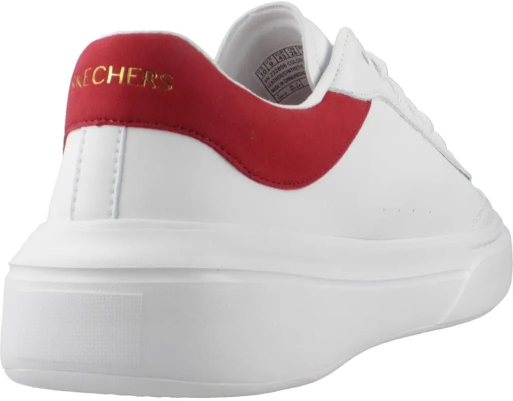 Skechers Men's Cordova Classic Lighto Trainers