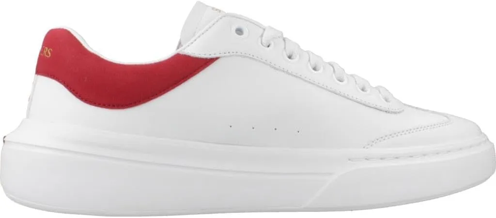 Skechers Men's Cordova Classic Lighto Trainers