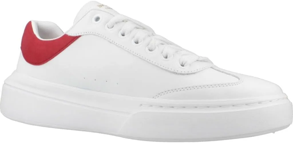 Skechers Men's Cordova Classic Lighto Trainers