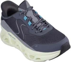 Skechers Men's Glide-Step Altus Hands Free Slip-in Sneaker