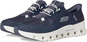 Skechers Men's Glide-Step Pro Hands Free Slip-in Sneaker