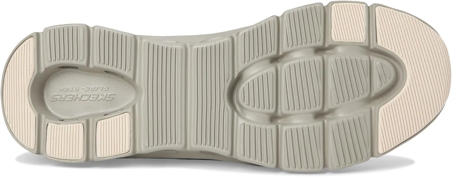 Skechers Men's Glide-Step Pro Hands Free Slip-in Sneaker