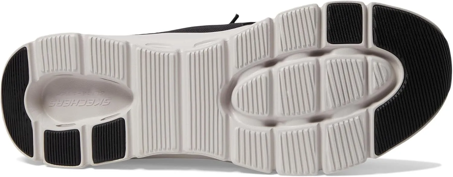 Skechers mens Glide-step Pro Hands Free Slip-in