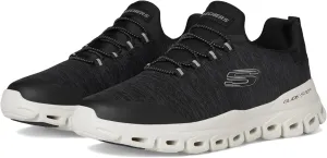 Skechers Men's Glide-Step RYLA Sneaker