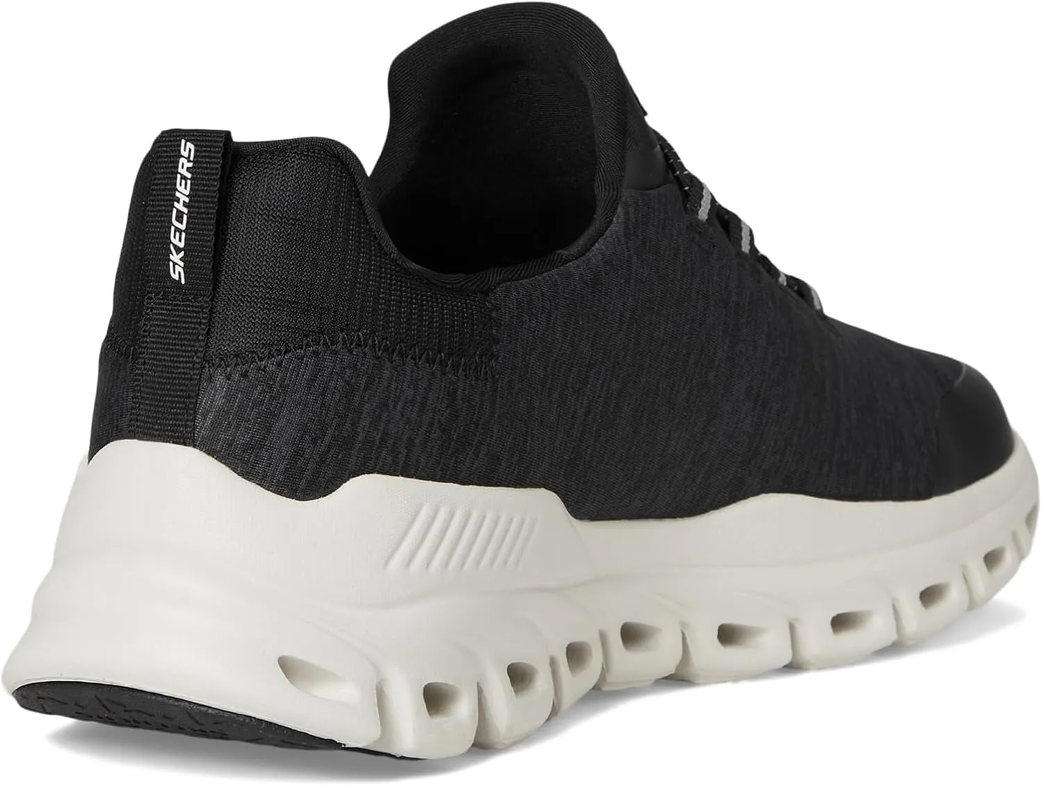 Skechers Men's Glide-Step RYLA Sneaker