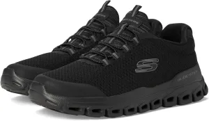 Skechers Men's Glide-Step Sylo Sneaker
