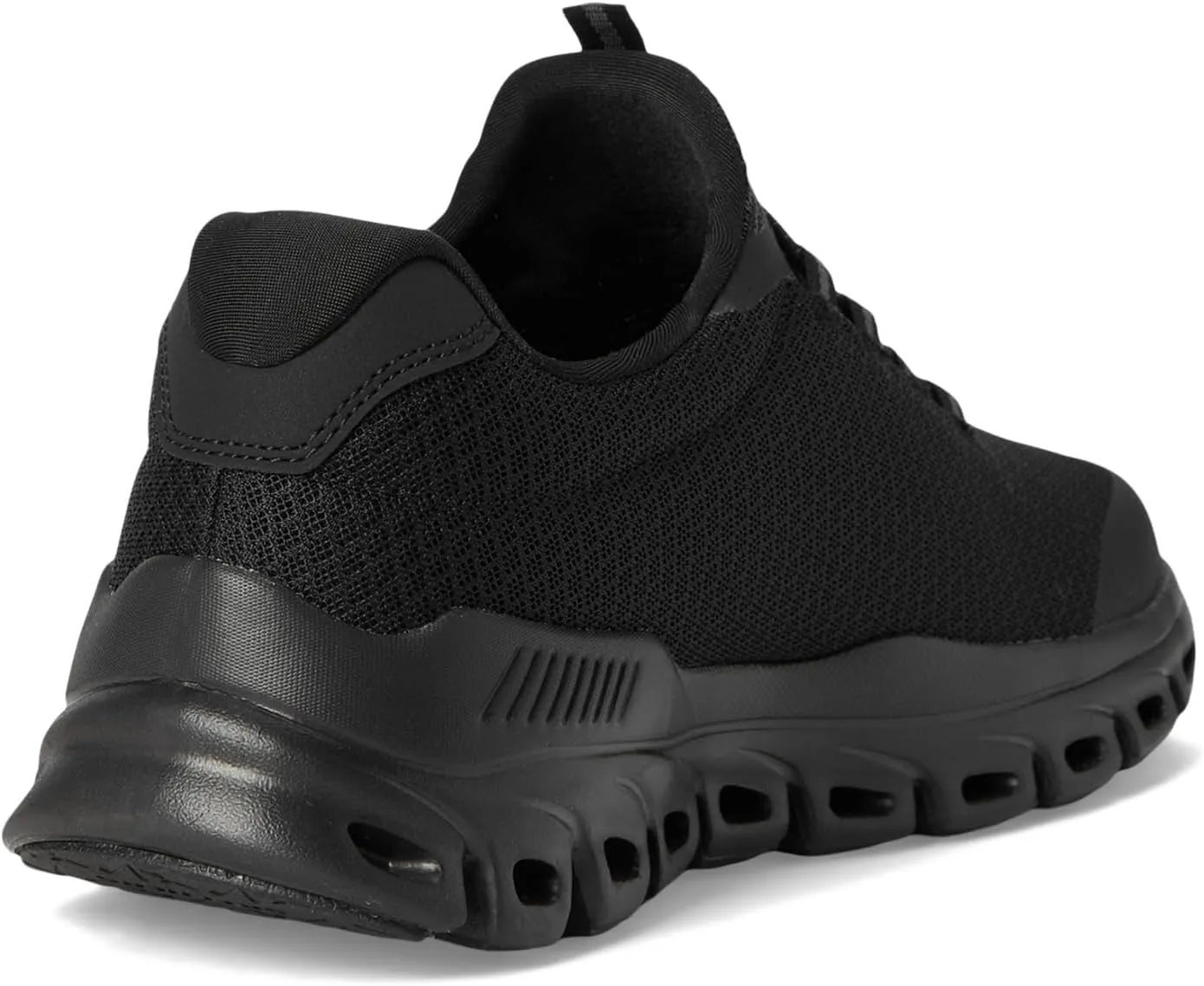 Skechers Men's Glide-Step Sylo Sneaker