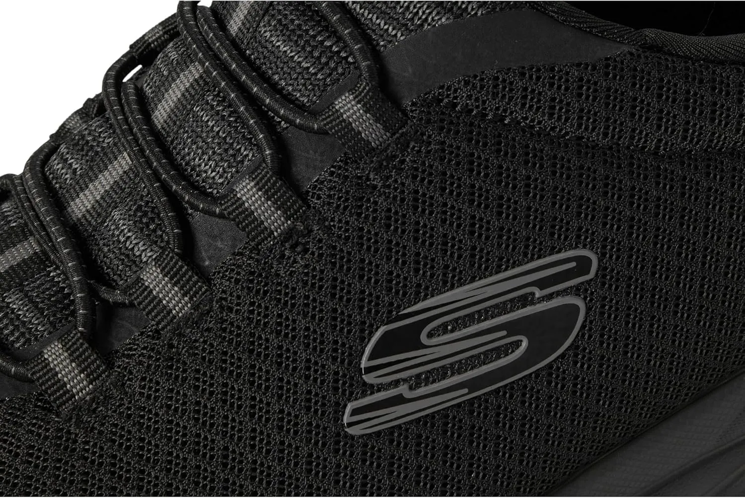 Skechers Men's Glide-Step Sylo Sneaker