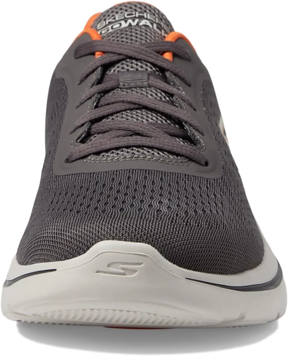 Skechers Men's Go Walk Arch Fit 2.0 Sneaker