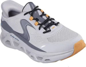 Skechers Men's Hands-Free Slip-ins Glide-Step Altus Sneaker, Gycc, 26.5 cm