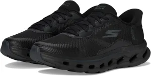 Skechers Men's Hands Free Slip-ins Go Walk Glide-Step 2.0-Zac Sneaker