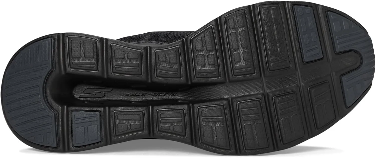 Skechers Men's Hands Free Slip-ins Go Walk Glide-Step 2.0-Zac Sneaker
