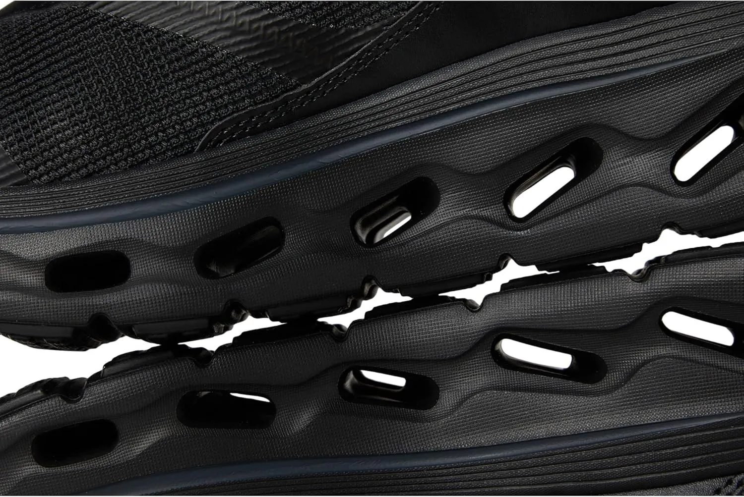 Skechers Men's Hands Free Slip-ins Go Walk Glide-Step 2.0-Zac Sneaker