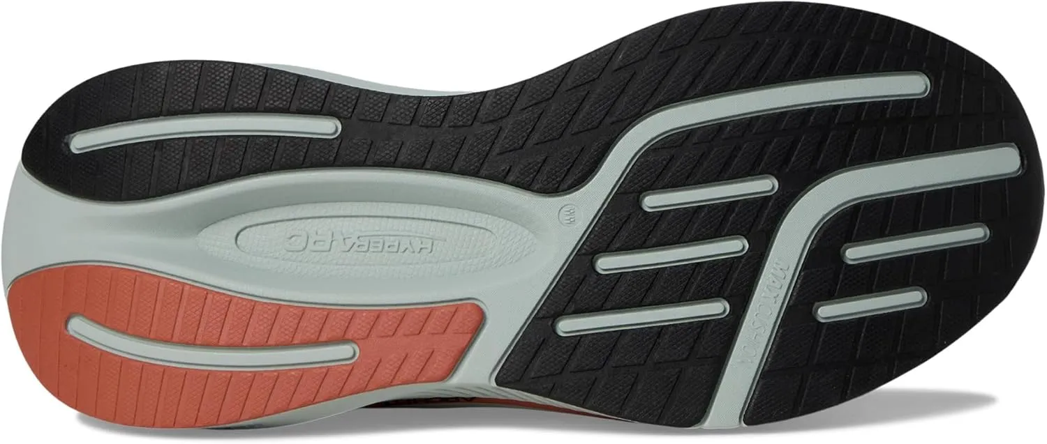 Skechers Men's Hands Free Slip-ins Go Walk Max Cushioning Arch Fit Sneaker
