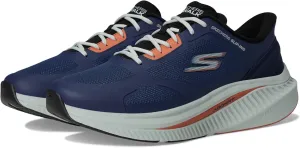 Skechers Men's Hands Free Slip-ins Go Walk Max Cushioning Arch Fit Sneaker
