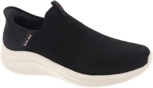 Skechers Men's Ultra Flex 3.0 Smooth Step Sneaker