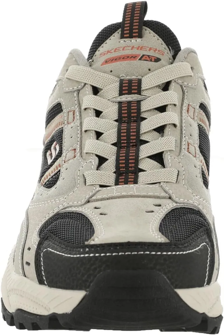 Skechers Sport Vigor AT-237740 Men's Sneaker