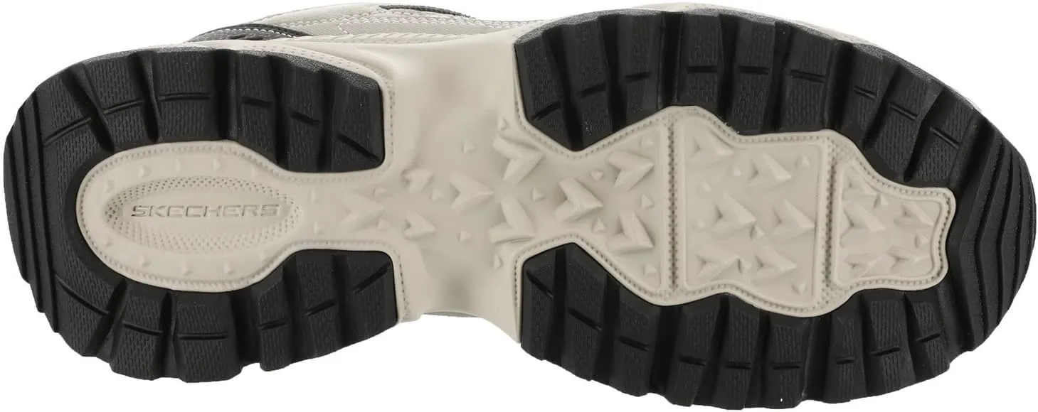 Skechers Sport Vigor AT-237740 Men's Sneaker