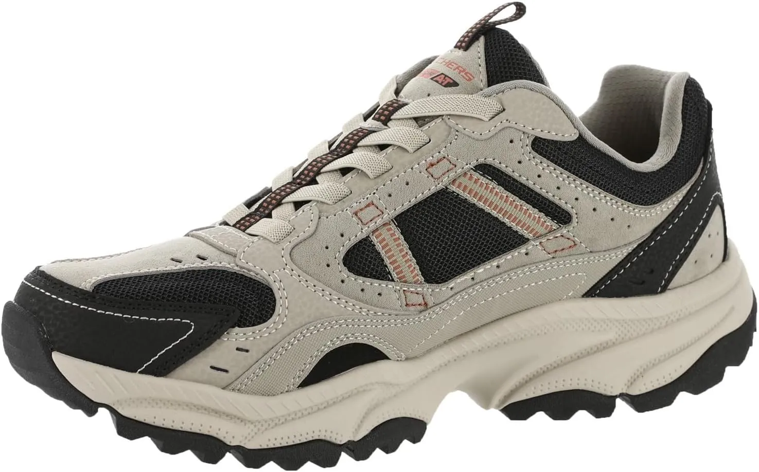 Skechers Sport Vigor AT-237740 Men's Sneaker