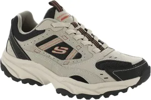 Skechers Sport Vigor AT-237740 Men's Sneaker