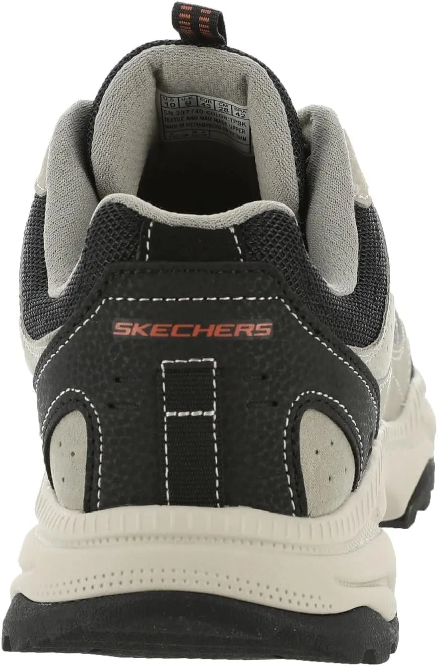 Skechers Sport Vigor AT-237740 Men's Sneaker