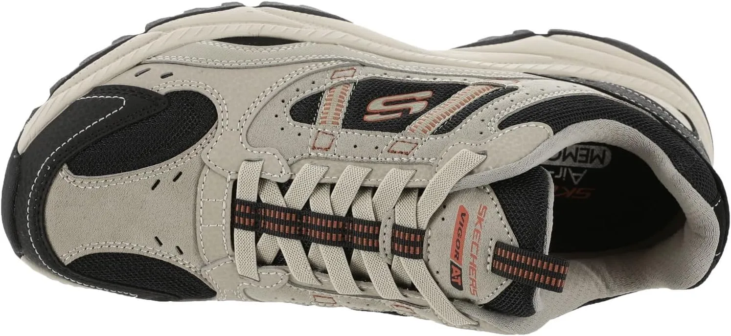 Skechers Sport Vigor AT-237740 Men's Sneaker