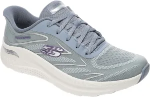 Skechers Women's Arch Fit 2.0 Hands Free Slip-ins Sneaker
