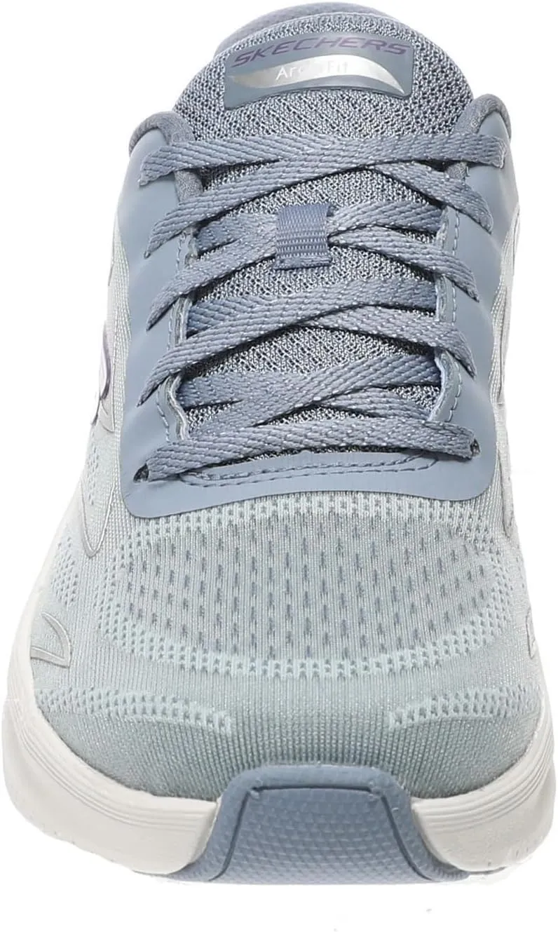 Skechers Women's Arch Fit 2.0 Hands Free Slip-ins Sneaker
