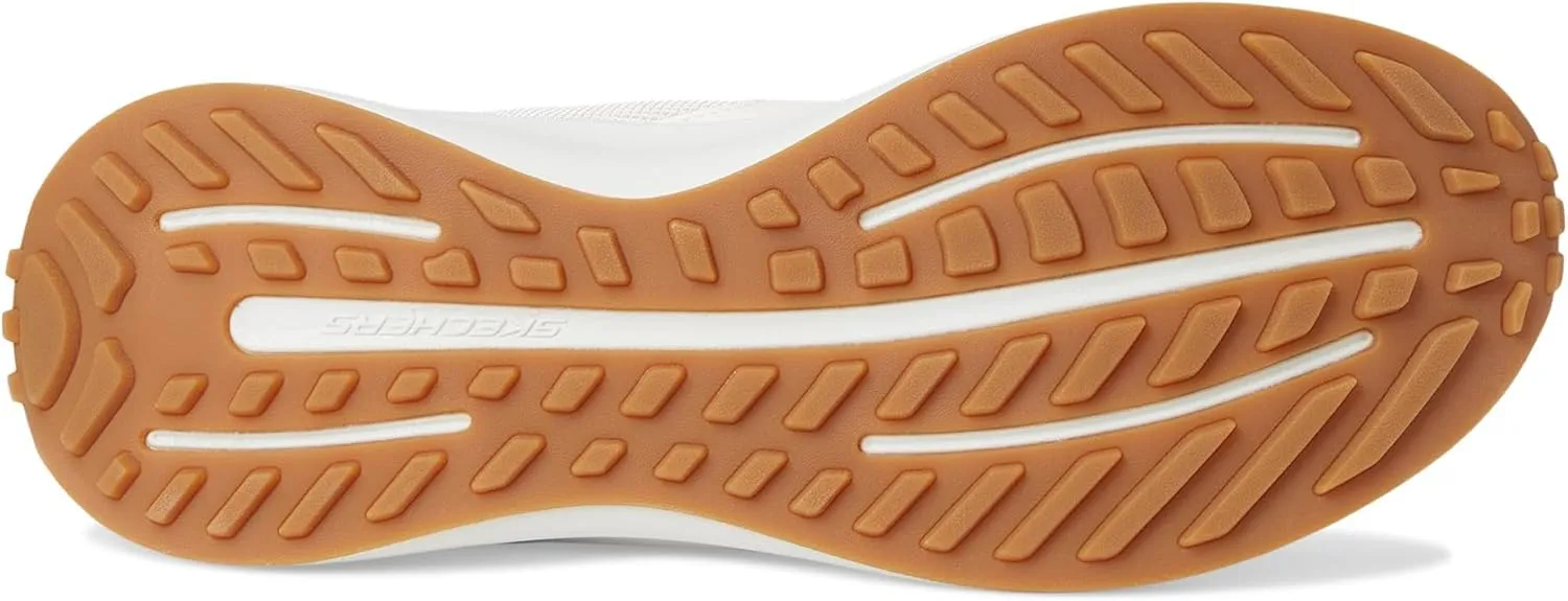 Skechers Women's BLVD Retro Revival Sneaker