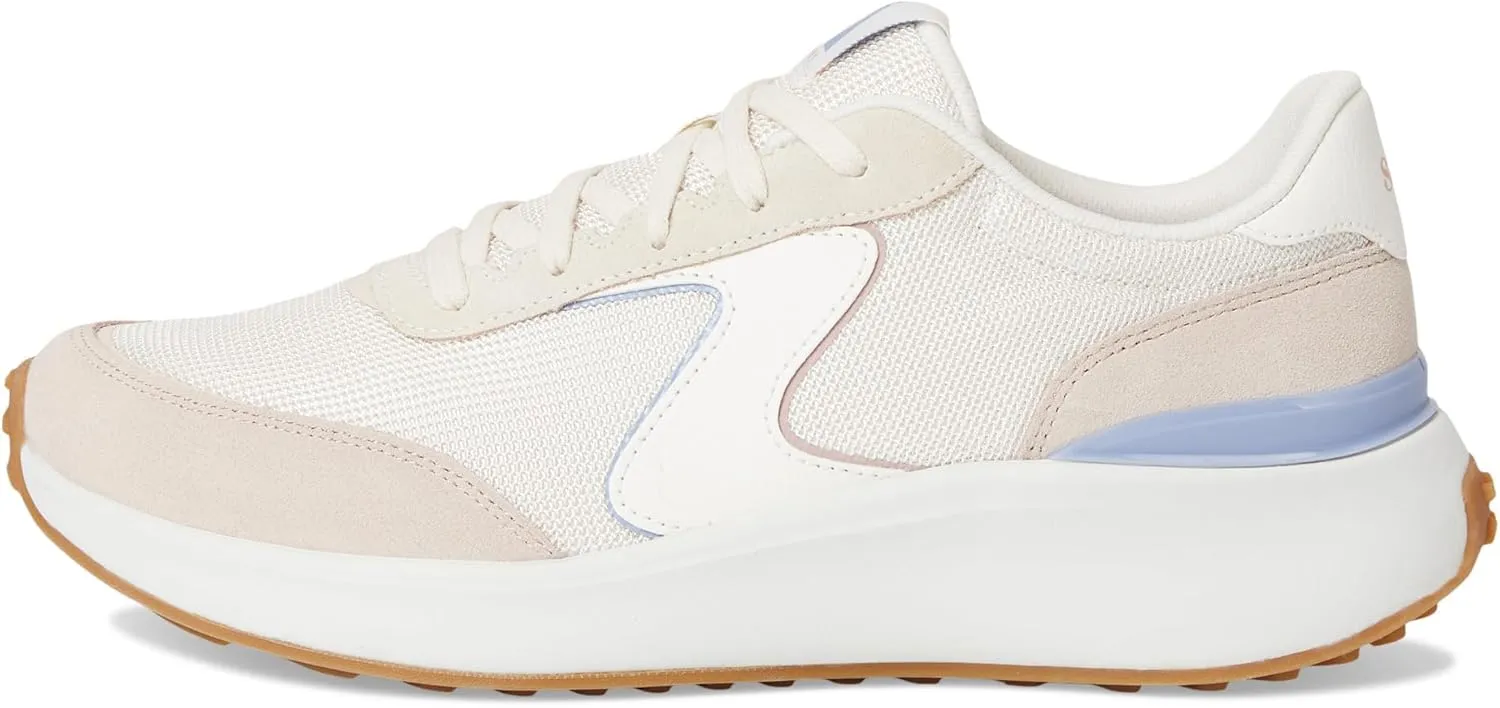 Skechers Women's BLVD Retro Revival Sneaker