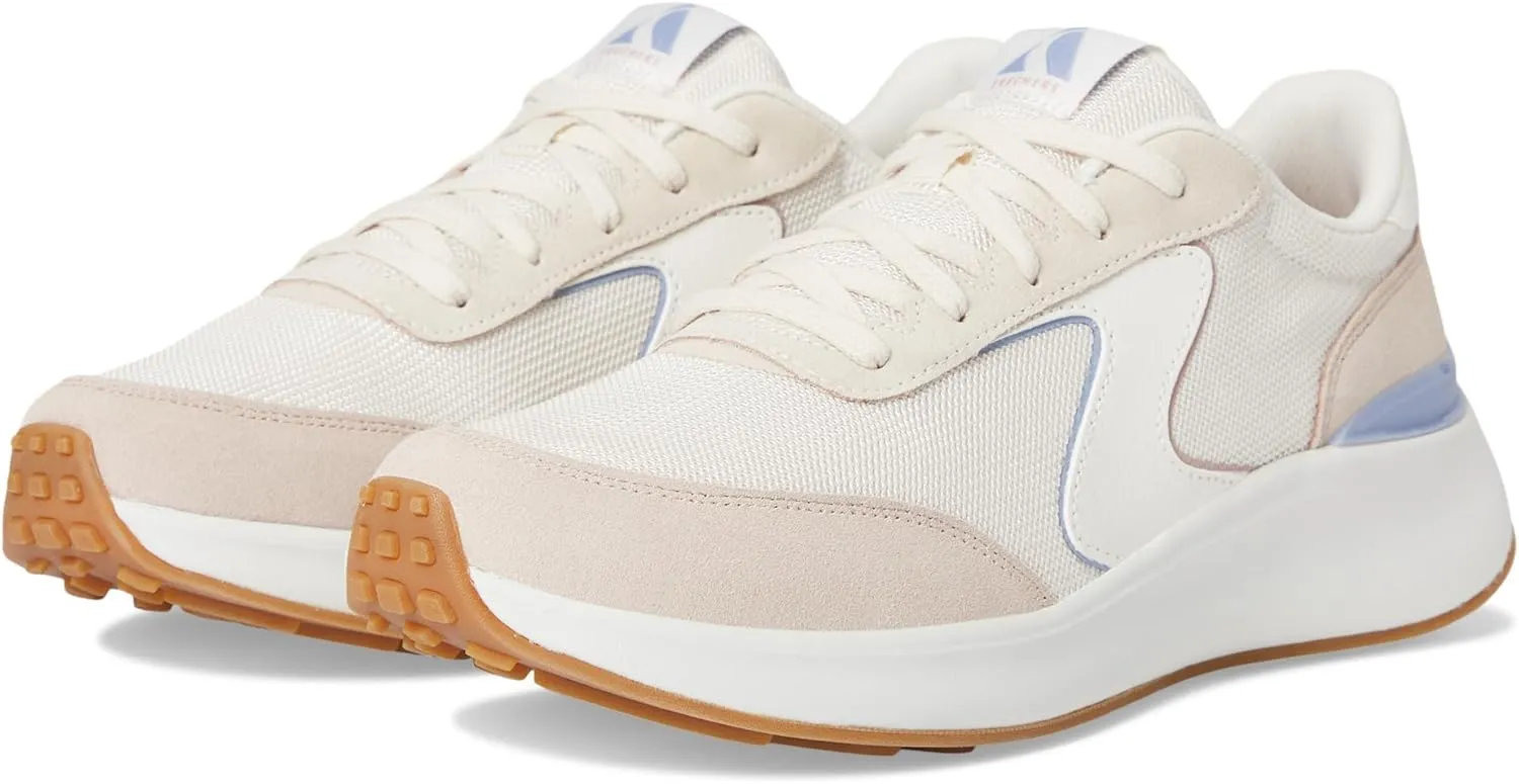 Skechers Women's BLVD Retro Revival Sneaker