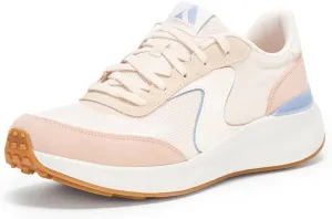 Skechers Women's BLVD Retro Revival Sneaker