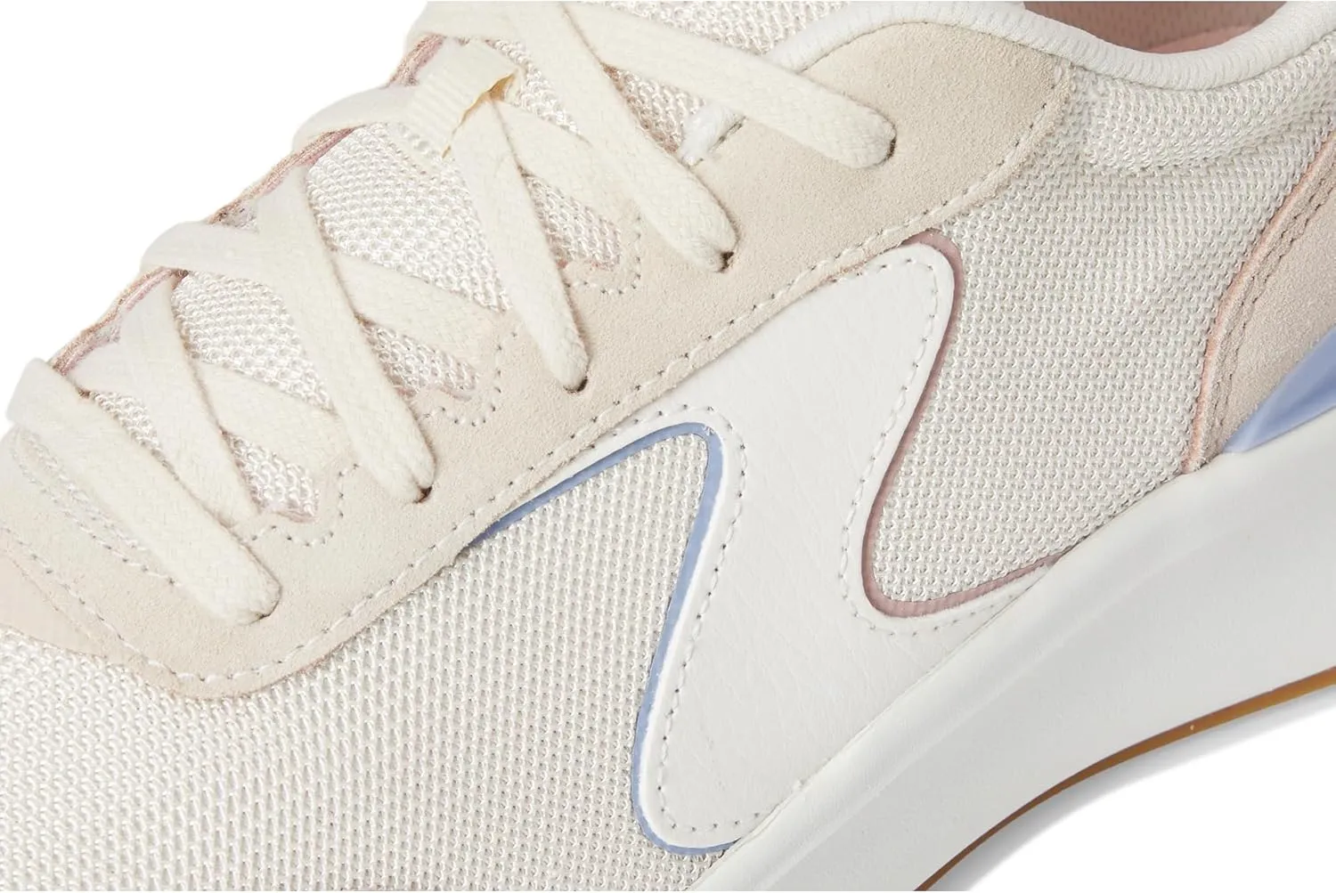 Skechers Women's BLVD Retro Revival Sneaker