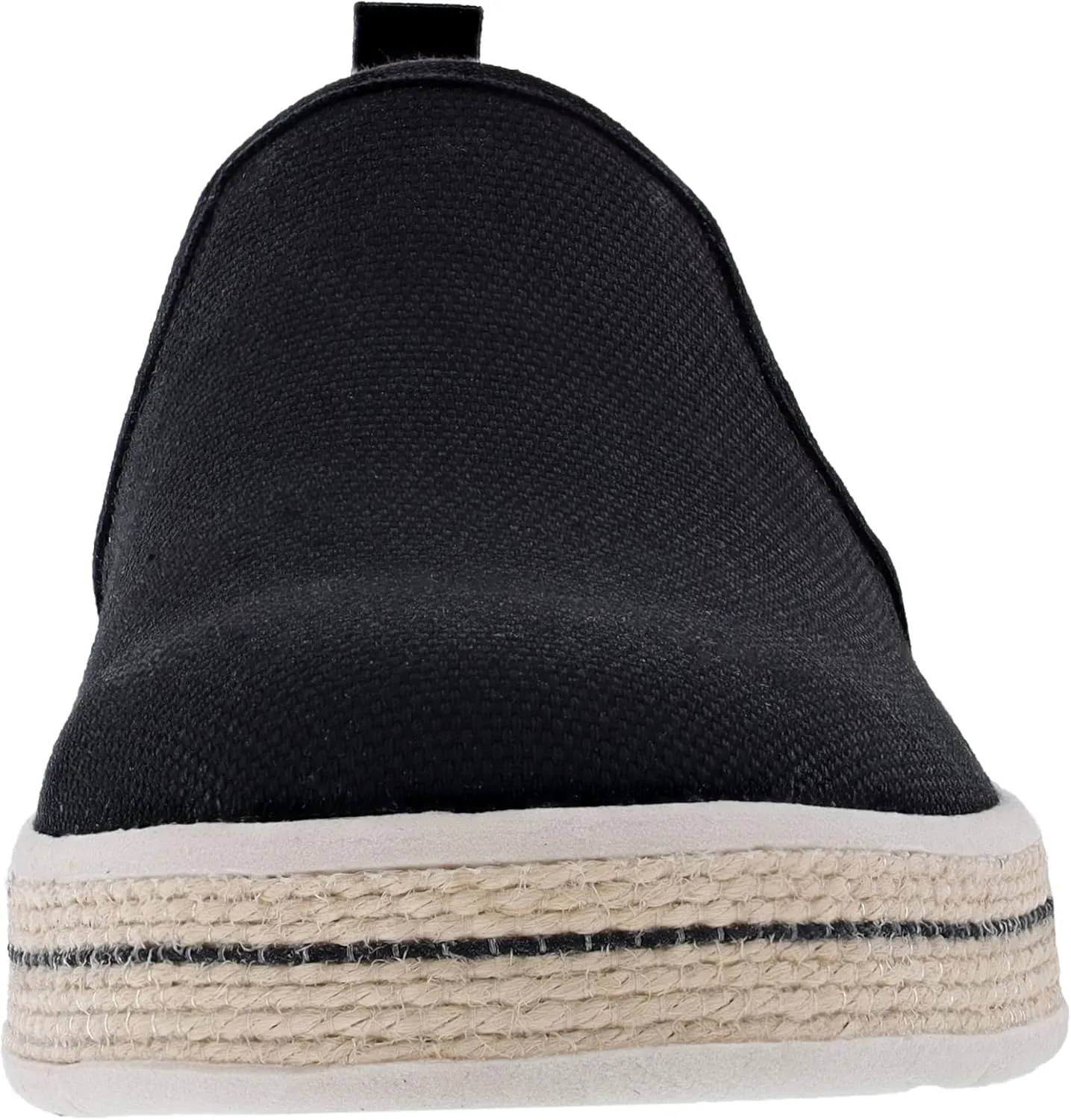 Skechers Women's Bobs Flexpadrille Luxe Walking Shoes
