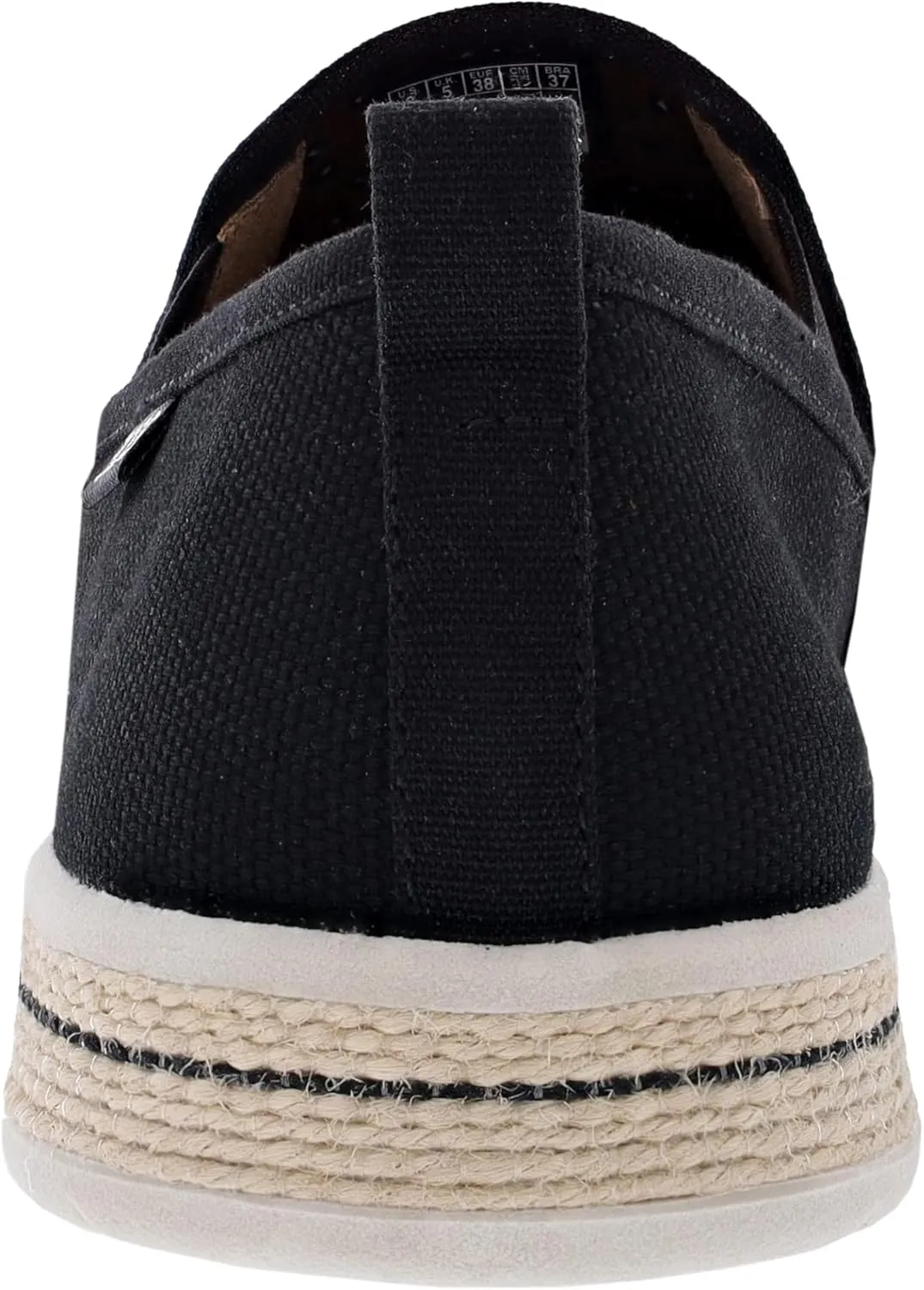 Skechers Women's Bobs Flexpadrille Luxe Walking Shoes