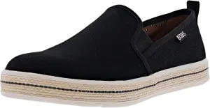 Skechers Women's Bobs Flexpadrille Luxe Walking Shoes